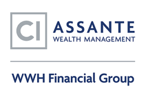 Picture of Assante Wealth