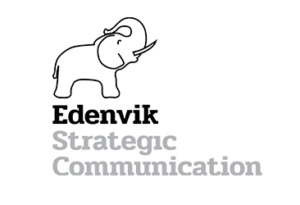 Picture of Edenvik Strategic Communication