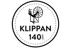 Picture of Klippan