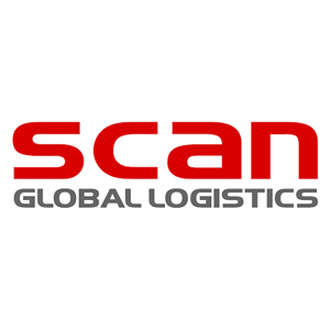 Picture of Scan Global Logistics